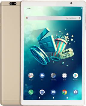 Iball Itab Moviez 2 Gb Ram 32 Gb Rom 10 1 Inch With Wi Fi 4g Tablet Champagne Gold Price In India Buy Iball Itab Moviez 2 Gb Ram 32 Gb Rom 10 1 Inch