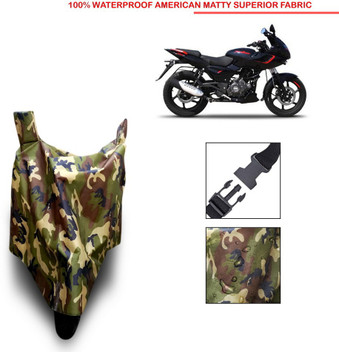 bajaj bike online store