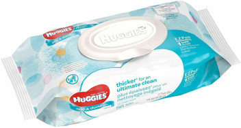 one and done wipes