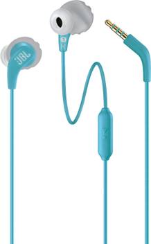 Jbl Endurance Run Wired Headset Price In India Buy Jbl Endurance
