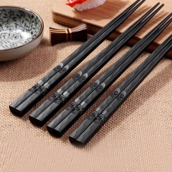 chopsticks price in india