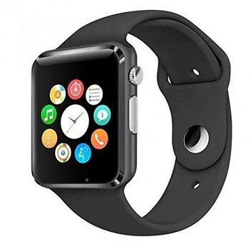 mi watch in flipkart