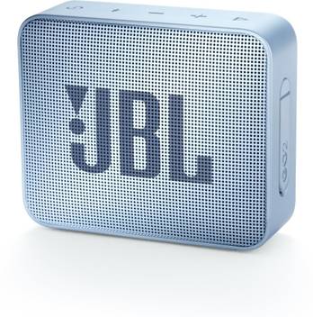 Buy Jbl Go2 Portable Bluetooth Speaker Online From Flipkart Com