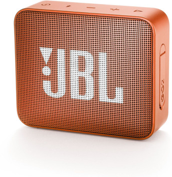 jbl speakers flipkart