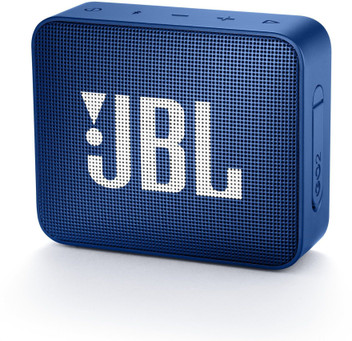 jbl bluetooth speaker flipkart