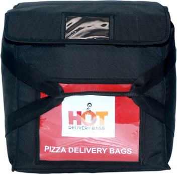 insulated delivery bags near me