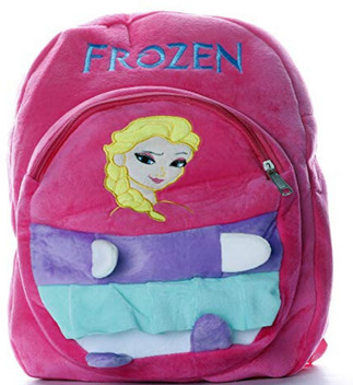 flipkart children's school bags