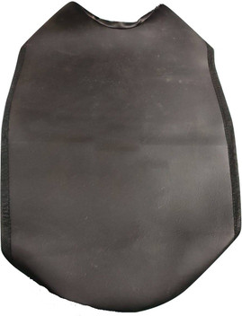 pulsar 180 seat cover price
