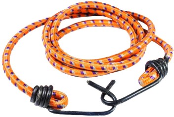 bungee cord by the foot where to buy