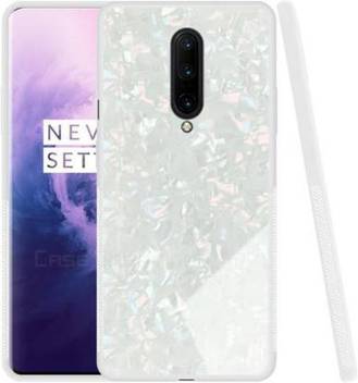Samsung Galaxy A70 Price In India Full Specifications Features 19th Sep 2020 At Gadgets Now