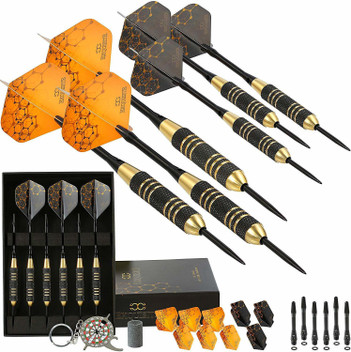 buy professional darts