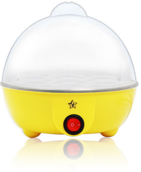egg boiler flipkart