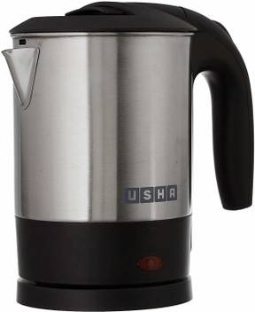 Usha 3710 1350w Electric Kettle Price In India Buy Usha 3710 1350w Electric Kettle Online At Flipkart Com Alibaba.com offers 5,286 water heating kettle products. usha 3710 1350w electric kettle