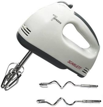 hand mixer flipkart