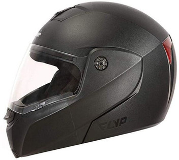 Wrangler flip helmet Outlet