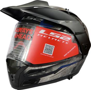 Ls2 Ff324 Metro Evo Buzz Matt Black Motorbike Helmet Buy Ls2 Ff324 Metro Evo Buzz Matt Black Motorbike Helmet Online At Best Prices In India Motorbike Flipkart Com
