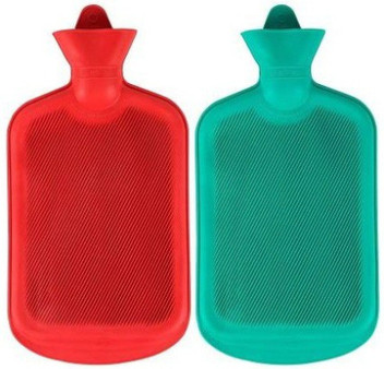 hot water bag price flipkart