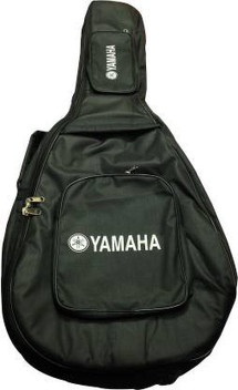hidesign laptop bags for ladies