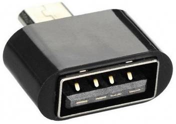 Molecular Usb Otg Adapter Price In India Buy Molecular Usb Otg Adapter Online At Flipkart Com