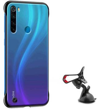 Xiaomi Redmi Note 8 64gb Mobile Price List In India December 2020 Ispyprice Com