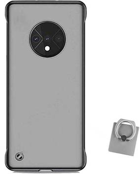 Tbz Cover Accessory Combo For Oneplus 7t Price In India Buy Tbz Cover Accessory Combo For Oneplus 7t Online At Flipkart Com