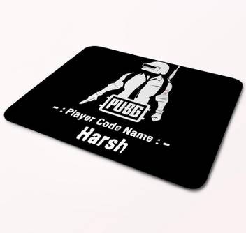 Apur Harsh Pubg Gamers Series 01 Mousepad Apur Flipkart Com