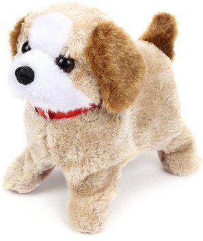 dog toys flipkart