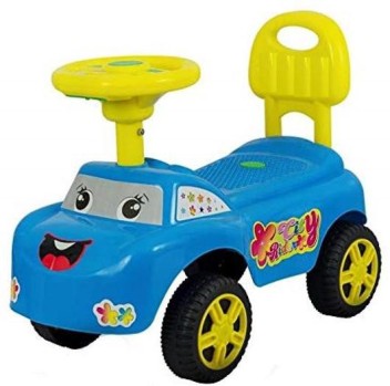flipkart baby toys car