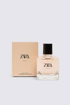 Buy Zara Fruity Eau De Toilette 100 Ml Online In India Flipkart Com Indigo mohair by zara is a floral fruity fragrance for women. buy zara fruity eau de toilette 100