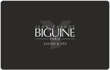 Jean Claude Biguine Spa Salon Physical Gift Card Price In India Buy Jean Claude Biguine Spa Salon Physical Gift Card Online At Flipkart Com Jean claude biguine inventory app with online and offline auditing features. flipkart