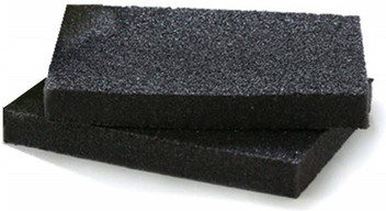 sponge cleaning tool