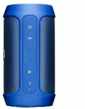usb speakers flipkart