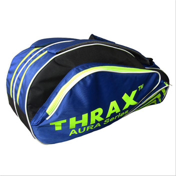 badminton kit bags flipkart