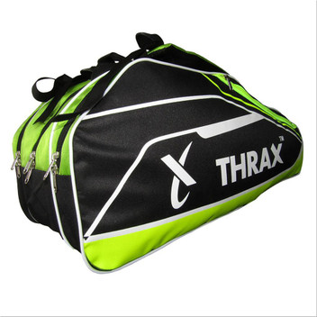 badminton kit bag online