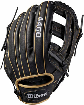 Buy baseball gloves near me clearance