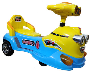 swing car flipkart