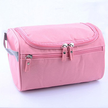 makeup bag flipkart