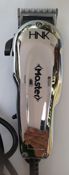 hnk trimmer price