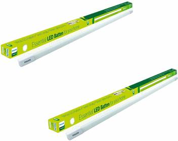 Philips Tarang Bright Straight Linear Led Tube Light Price In India Buy Philips Tarang Bright Straight Linear Led Tube Light Online At Flipkart Com