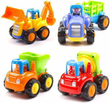 jcb dumper truck toy