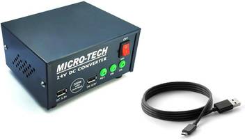 Esp 24v Dc To 220v Ac Converter For Upto 100 W Load 24v Dc Solar Converter Worldwide Adaptor Black Price In India Flipkart Com