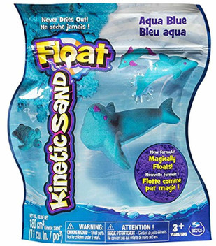 kinetic sand flipkart