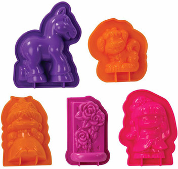 kinetic sand flipkart