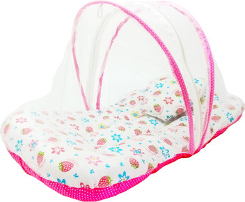 baby mosquito net flipkart