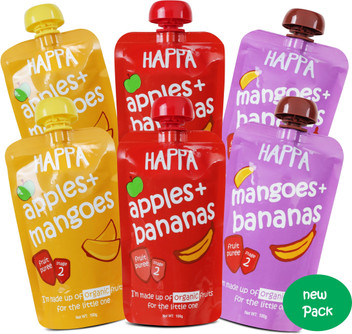 gifts for one year old