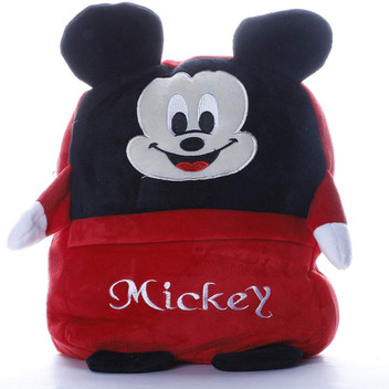 flipkart kids bag