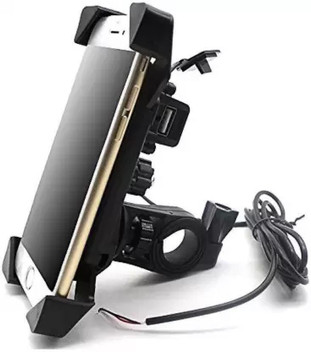 mobile stand for bike flipkart