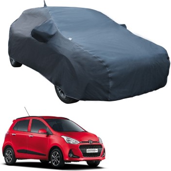 i10 era car cover