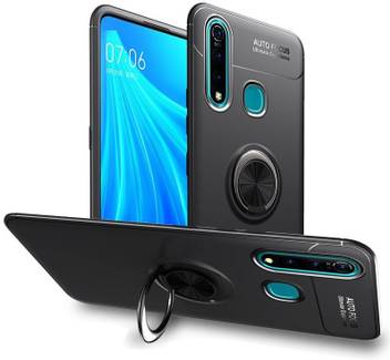 Kwine Case Back Cover For Vivo U20 Vivo Y19 Kwine Case Flipkart Com