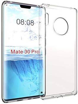 Outlier Back Cover For Huawei Mate 30 Pro Outlier Flipkart Com
